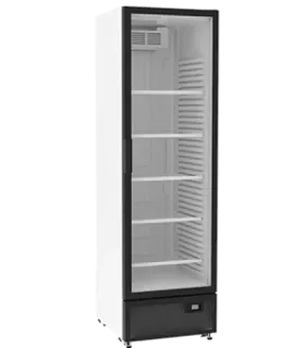 Armarios Expositores Refrigerados Armario Expositor Refrigerado Subzero 441 litros 420 DTK SZ Difriho 420 DTK SZ