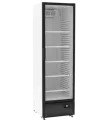 Armario Expositor Refrigerado Subzero 441 litros 420 DTK SZ