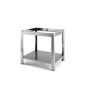 Soportes de Hornos Mesa soporte horno Tiepolo 635 L Cuppone STP635 1