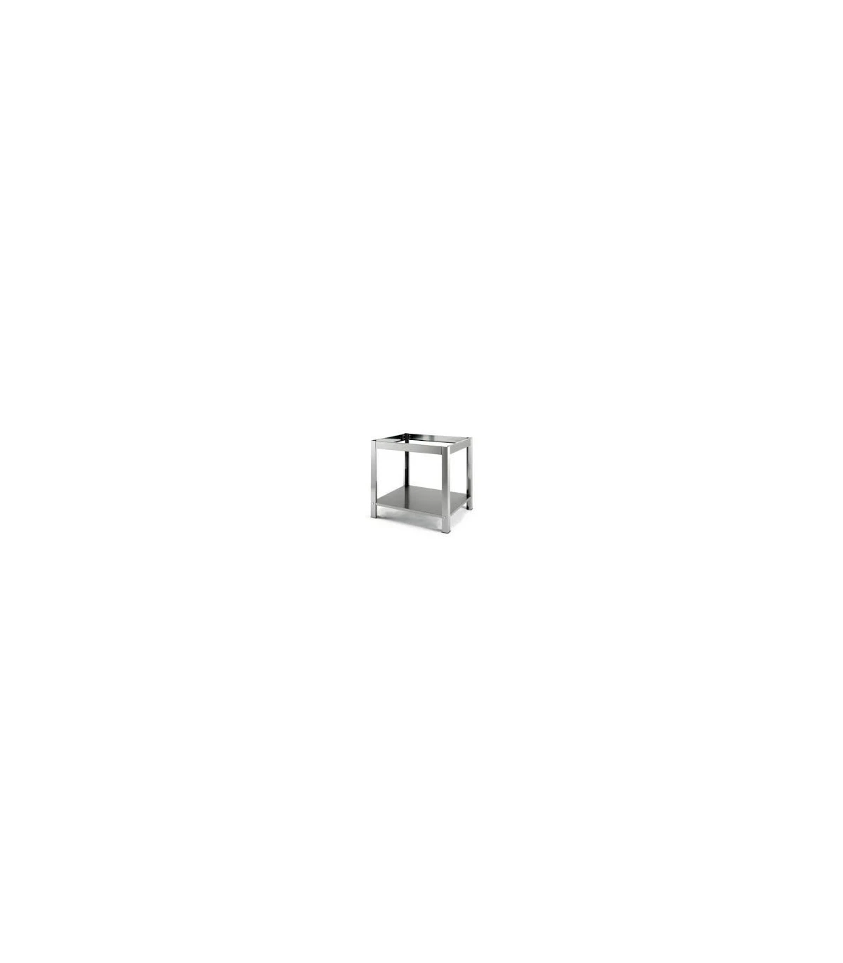 Soportes de Hornos Mesa soporte horno Tiepolo 635 L Cuppone STP635 1