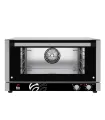 Horno FM RX-603 3 niveles de 60x40cm ó 3 GN 1/1