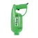 Bloque Motor Triturador Velocidad Fija 400W Fimar FXM40S