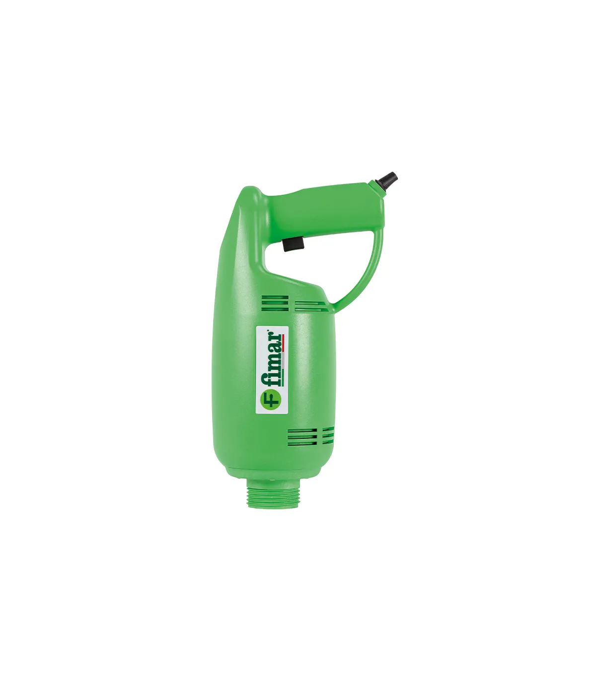 Trituradores Bloque Motor Triturador Velocidad Fija 400W Fimar FXM40S Fimar FIMXM40S23M