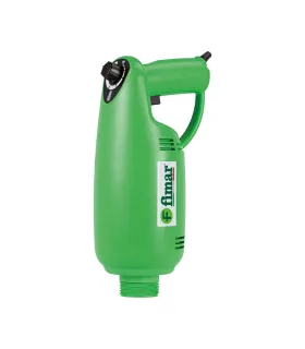 Trituradores Bloque Motor Triturador 400 W Velocidad Variable Fimar FXM40 Fimar FIMXM4023M