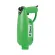 Bloque Motor Triturador 400 W Velocidad Variable Fimar FXM40