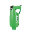 Bloque Motor Triturador 400 W Velocidad Variable Fimar FXM40