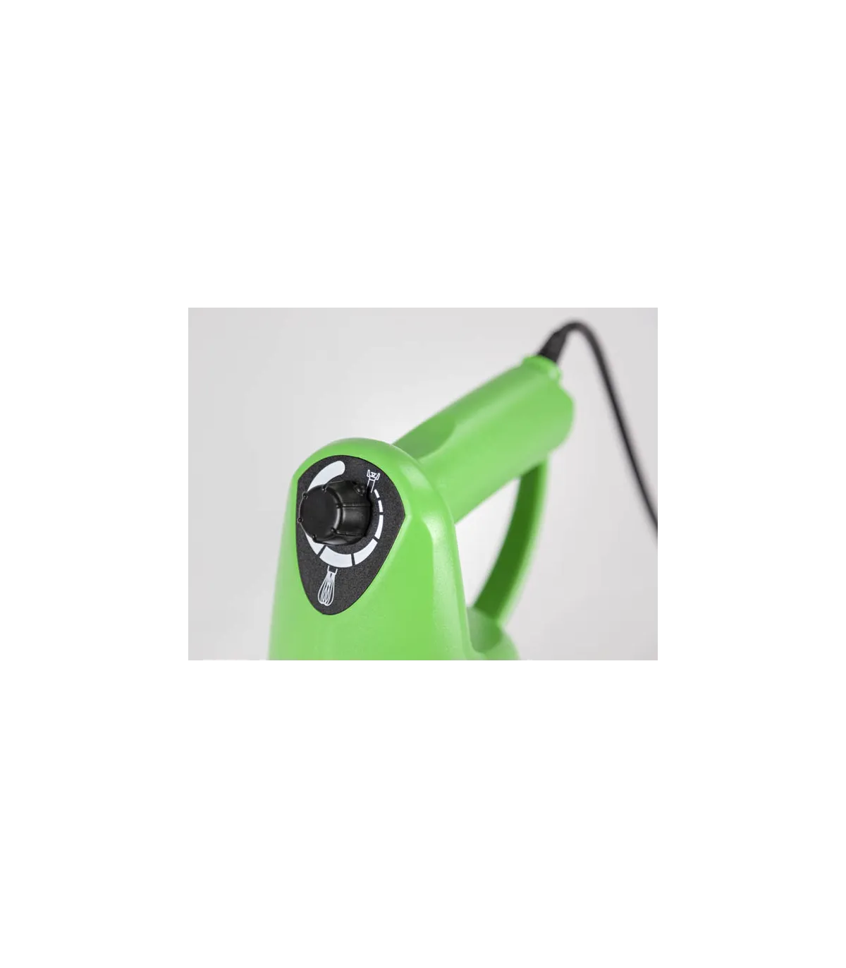 Trituradores Bloque Motor Triturador 400 W Velocidad Variable Fimar FXM40 Fimar FIMXM4023M