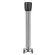 Brazo Triturador 40 cm Fimar ME4040
