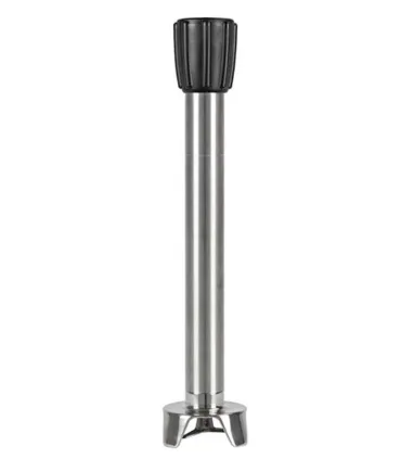 Trituradores Brazo Triturador 40 cm Fimar ME4040 Fimar FIME4040