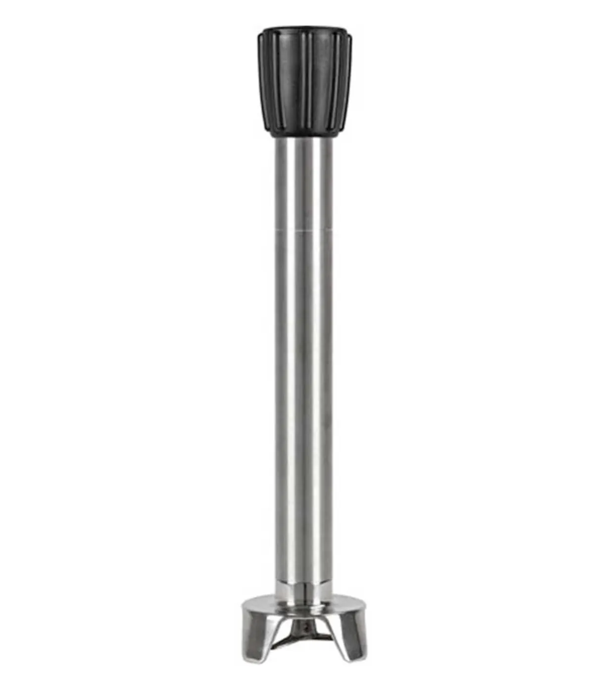 Trituradores Brazo Triturador 40 cm Fimar ME4040 Fimar FIME4040