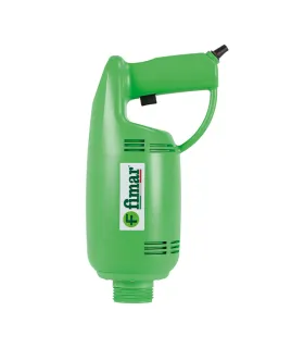 Trituradores Bloque Motor Triturador Velocidad Fija 250W Fimar MXM25 Fimar FIMXM2523M