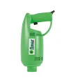 Bloque Motor Triturador Velocidad Fija 250W Fimar MXM25