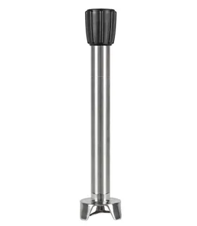 Trituradores Brazo Triturador 30 cm Fimar ME2530 Fimar FIME2530