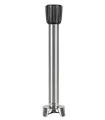 Brazo Triturador 30 cm Fimar ME2530