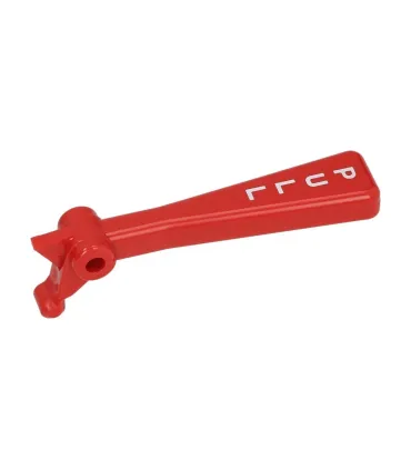 Recambios para Granizadoras Palanca Grifo Granizadora Ugolini MT Ugolini 22800/2740