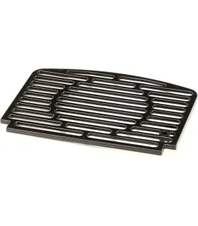 Recambios para Granizadoras Rejilla para bandeja recojegotas granizadora Ugolini MT Ugolini 22900-03701