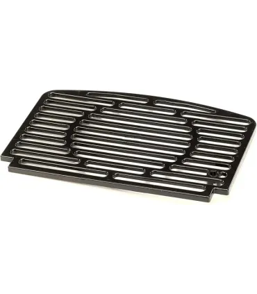 Recambios para Granizadoras Rejilla para bandeja recojegotas granizadora Ugolini MT Ugolini 22900-03701
