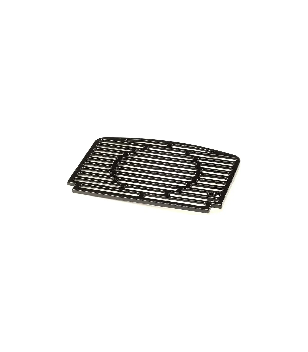 Recambios para Granizadoras Rejilla para bandeja recojegotas granizadora Ugolini MT Ugolini 22900-03701