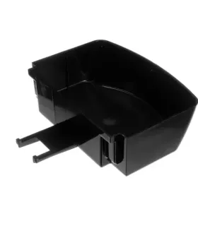 Recambios para Granizadoras Bandeja recojegotas granizadora Ugolini MT Ugolini 22900-03801