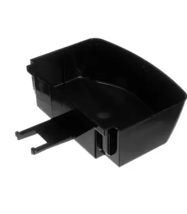Recambios para Granizadoras Bandeja recojegotas granizadora Ugolini MT Ugolini 22900-03801