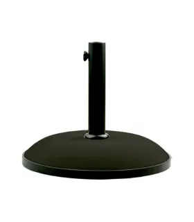 Bases para Parasoles Base de Parasol 50 kgs Garbar Siro 50 Garbar 07179