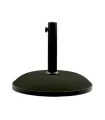 Base de Parasol 50 kgs Garbar Siro 50