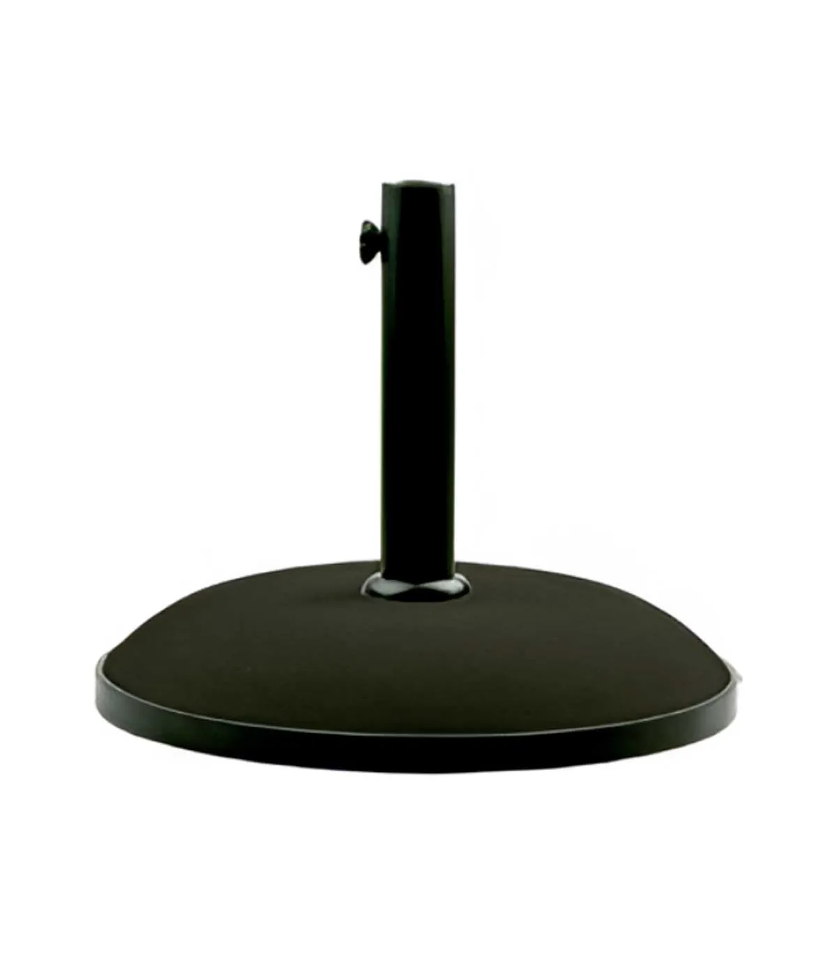 Bases para Parasoles Base de Parasol 50 kgs Garbar Siro 50 Garbar 07179