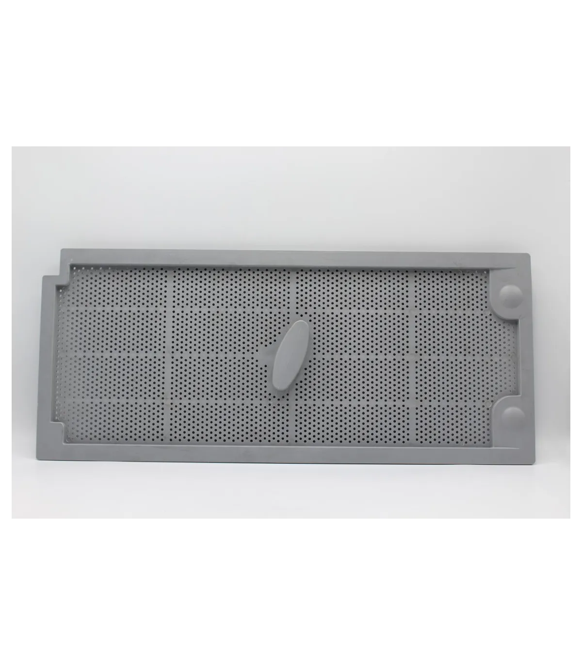 Recambios Lavavajillas Industriales Filtro de Cuba lateral Colged 121154 y 121155 Colged 033482
