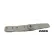 Brazo de lavado inferior Colged 990156