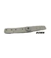 Brazo de lavado inferior Colged 990156