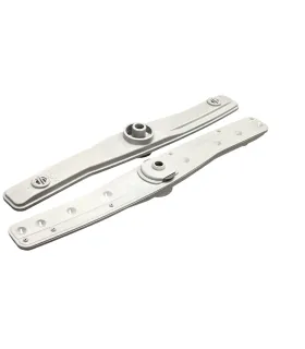 Recambios Lavavajillas Industriales Brazo de lavado superior Colged 990157 Colged 99015