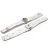 Brazo de lavado superior Colged 990157