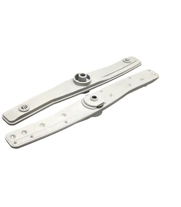 Recambios Lavavajillas Industriales Brazo de lavado superior Colged 990157 Colged 99015
