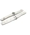 Brazo de lavado superior Colged 990157