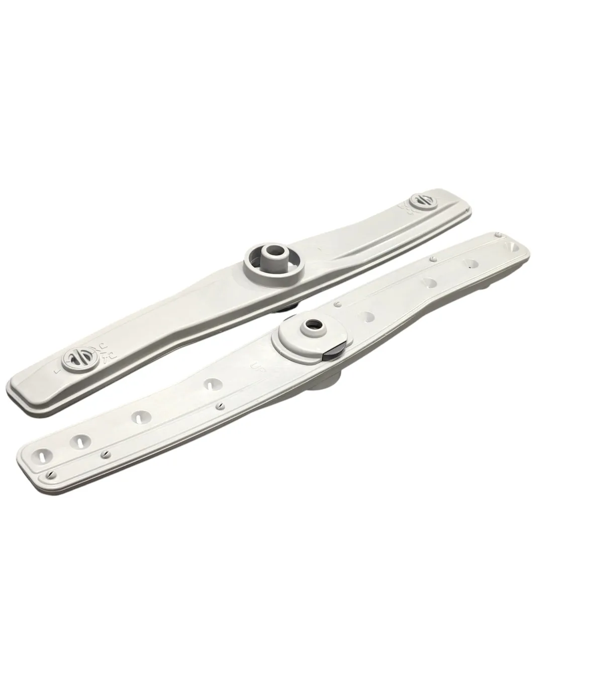 Recambios Lavavajillas Industriales Brazo de lavado superior Colged 990157 Colged 99015