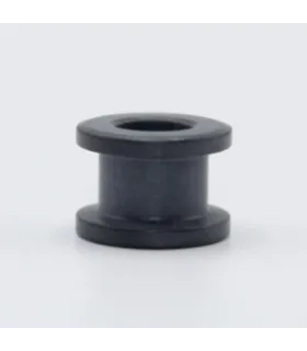 Recambios Lavavajillas Industriales Casquillo brazo lavado Colged 308039 Colged 308039