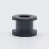 Casquillo brazo lavado Colged 308039