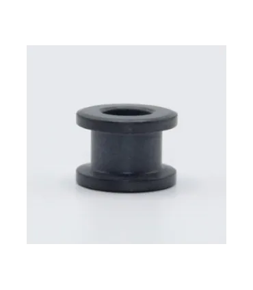 Recambios Lavavajillas Industriales Casquillo brazo lavado Colged 308039 Colged 308039