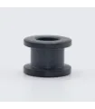 Casquillo brazo lavado Colged 308039