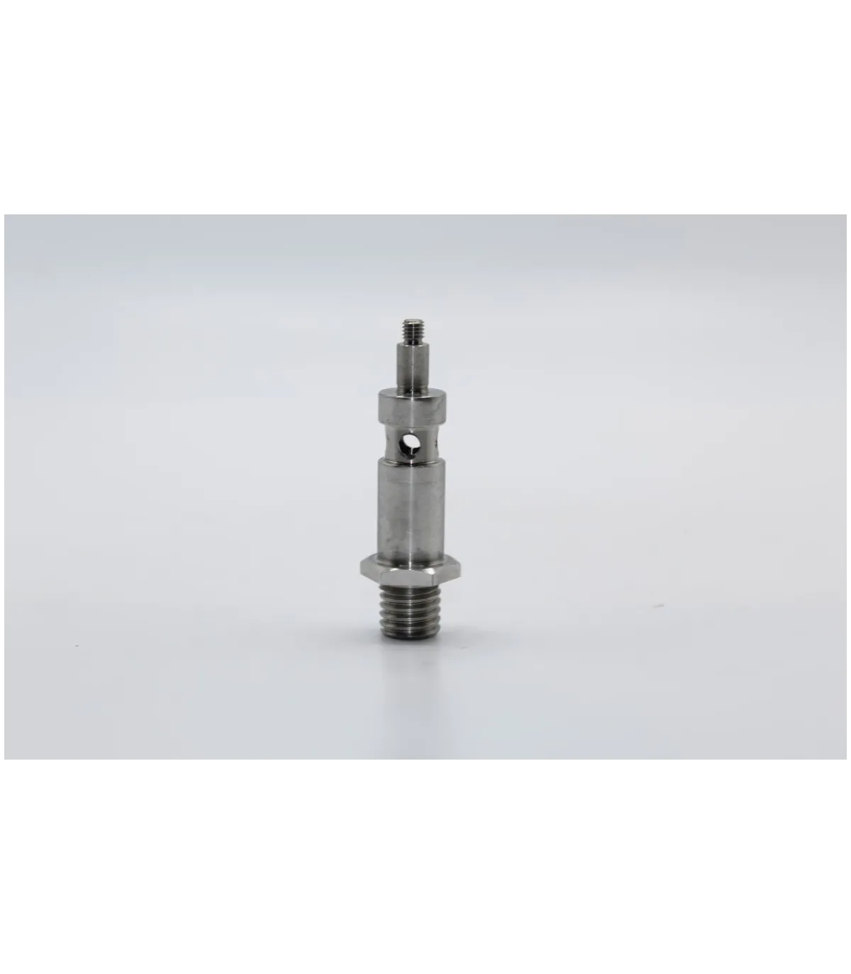 Perno Brazo de lavado Colged 325126