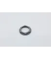 Contera virola brazo lavado Colged 429079