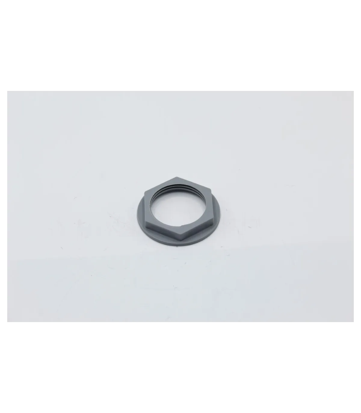 Recambios Lavavajillas Industriales Contera virola brazo lavado Colged 429079 Colged 429079