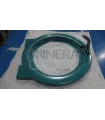 Puerta completa Lavadora Primer 11-14 kgs