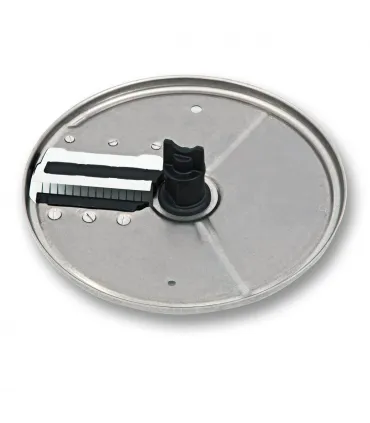 Disco para Cortar Cerilla o Paja FCES-4x4G Gama Compact de