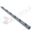 Brazo de Lavado para 6 boquillas Jemi GS-16-17-18-19
