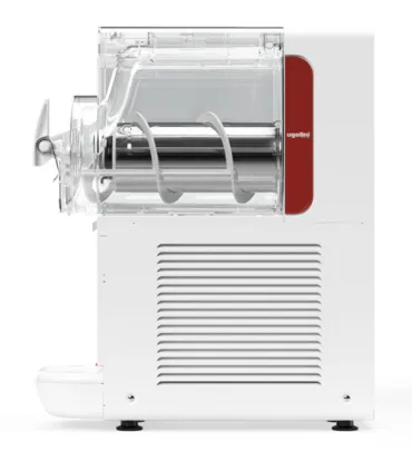 Granizadora Ugolini 1 sabor 11 litros Icon 11/1