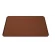 default_cat_name) (product_name) (product_reference)