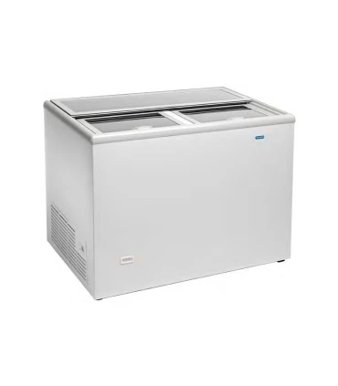 default_cat_name) (product_name) (product_reference)