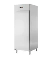 Armario Refrigerado GN 2/1 de 700 litros Magnus GARG-701