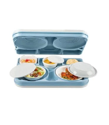 default_cat_name) (product_name) (product_reference)